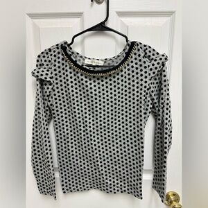 8happy Collection Blouse